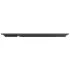 Optoma 5653RK 65 Inch 4K UHD Premium Interactive Flat Panel Display